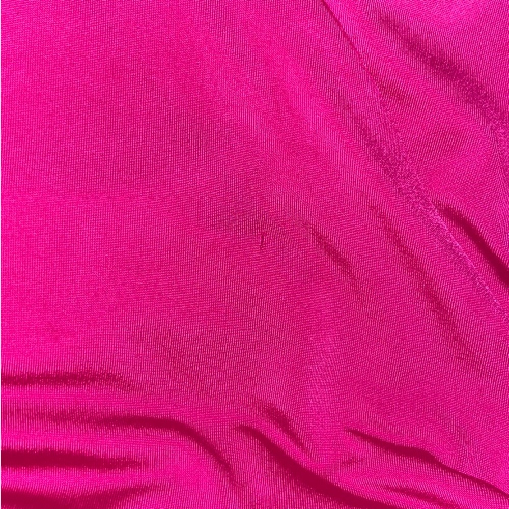 EXPRESS Body Contour - Picture 7 of 7